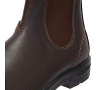 Blundstone Classics 550 Walnut Brown Boots - 44 Marron