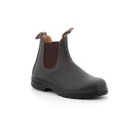 Blundstone Classics 550 Walnut Brown Boots - 45 Marron