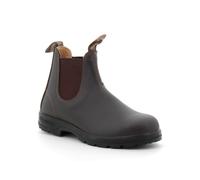 Blundstone Classics 550 Walnut Brown Boots - 45 Marron