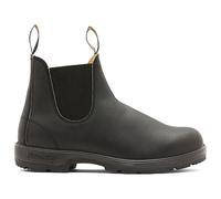 Blundstone - Classics #558 - Chaussures de loisirs - EU 40 - Wide - voltan black