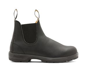 Blundstone - Classics #558 - Chaussures de loisirs - UK 4 | EU 37 - voltan black