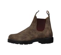 Blundstone - Classics 585 Chelsea Boot - Homme - Chaussures - Brun - Taille: 41 EU