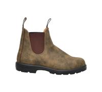 Blundstone - Classics 585 Chelsea Boot - unisex - Chaussures - Brun - Taille: 37 EU