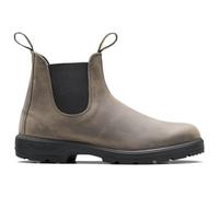 Blundstone - Clay Pre-Worn Leather #2446 - Chaussures de loisirs - EU 40 - Wide - clay