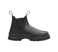 Blundstone, Femme, Chaussures, Noir, Taille: 36 EU 2240 Lug Boot