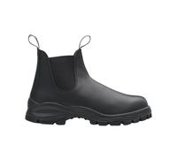 Blundstone, Femme, Chaussures, Noir, Taille: 39 EU 2240 Lug Boot