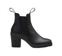 Blundstone Bottes noir, Taille 39,5-40