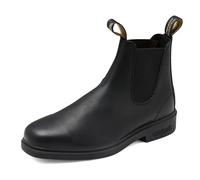 Blundstone Femme Chisel Toe 063 Bottes Bottines classiques, Noir, 37 EU