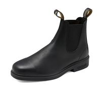 Blundstone Femme Chisel Toe 063 Bottes Classiques, Noir, 38 EU