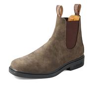 Blundstone Femme Chisel Toe 1306 Bottes Classiques