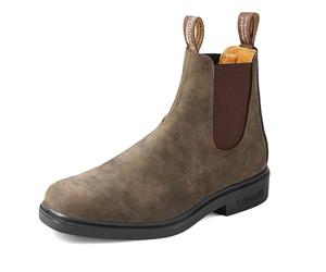Blundstone Femme Chisel Toe 1306 Bottes Classiques