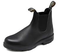 Blundstone Femme Classic 510 Bottes Bottines classiques, Noir Voltan Black Voltan Black, 37 EU