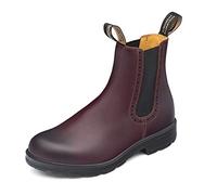 Blundstone Femme Women's Series Bottine Chelsea, Shiraz, 38 EU