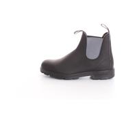 Blundstone - Grigio Chelsea Bottes - Homme - Chaussures - Gris - Taille: 41 EU