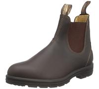 Blundstone Homme 585 Bottine Chelsea, Marron, 44 EU