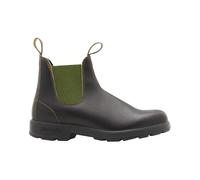 Blundstone, Homme, Chaussures, Brun, Taille: 42 EU Originals Chelsea Bottes