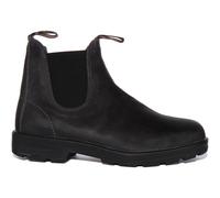Blundstone Bottine Chelsea Original 500 Series Femme Gris Taille 38