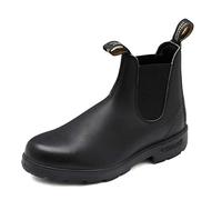 Blundstone homme Classic 510 Bottes Chelsea, Noir Black Premium, 46 EU