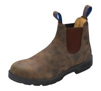 Blundstone Bottines 584 Thermal