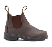 Blundstone - Kid's 530 Brown Leather - Chaussures de loisirs - EU 28 - brown