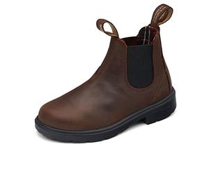 Blundstone Kids Series Chelsea BootMixte bébé