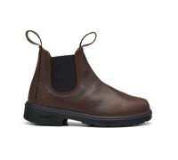 Blundstone - Kid's Shoe #1468 - Chaussures de loisirs - EU 31,5 - antique brown