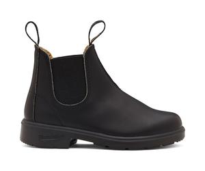 Blundstone - Kid's Shoe #531 - Chaussures de loisirs - EU 25 - black