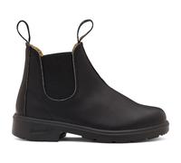 Blundstone - Kid's Shoe #531 - Chaussures de loisirs - EU 34,5 - black