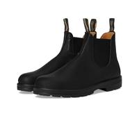 Blundstone Mixte Bl558 Bottine Chelsea, Noir, 41 EU