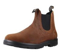 Blundstone Mixte Original 500 Series Bottine Chelsea