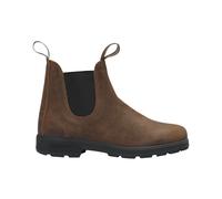 Blundstone - Original 1911 Chelsea Boot - Homme - Chaussures - Brun - Taille: 42 1/2 EU