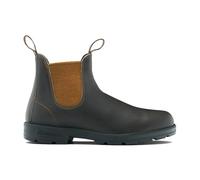 Blundstone - Original 2501 Chelsea Boot - Femme - Chaussures - Brun - Taille: 38 EU