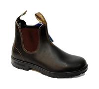 Blundstone - Original 500 Baskets - Femme - Chaussures - Brun - Taille: 41 1/2 EU