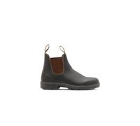 Blundstone - Original 500 Chelsea Boot - Homme - Chaussures - Brun - Taille: 36 EU