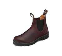 Blundstone Original 500 Series Bottes Chelsea unisexes pour adulte, Marron, 39 EU