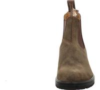 Blundstone Original 500 Series Bottes Chelsea unisexes pour adulte, Tortora., 39 EU
