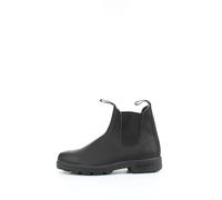 Blundstone Original 500 Series, Bottes Classiques mixte adulte,