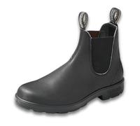 Blundstone Original 500 Series, Bottes Classiques mixte adulte,