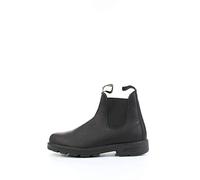 Blundstone Original 500 Series, Bottes Classiques mixte adulte,