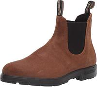 Blundstone Original 500 Series, Bottine Chelsea Femme, Brown, 46 EU (Taille fabricant: 11 UK)