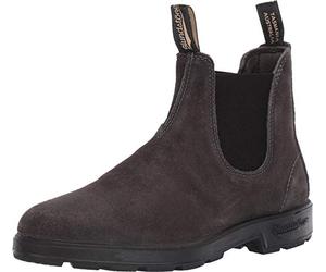 Blundstone Original 500 Series Bottine ChelseaFemme