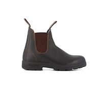 Blundstone Original 500 Series Chelsea, Bottines Mixte Adulte 10.5