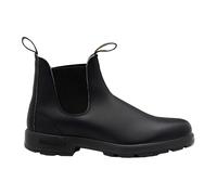 Blundstone - Original 510 Chelsea Boot - Femme - Chaussures - Bleu - Taille: 42 1/2 EU