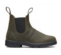 Blundstone - Originals #1615 - Chaussures de loisirs - EU 42 - dark olive