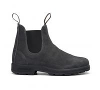 Blundstone Bottine Chelsea Original 500 Series Femme Gris Taille 38