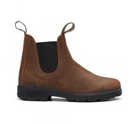 Blundstone - Originals #1911 - Chaussures de loisirs - EU 43 - Regular - brown