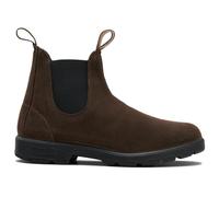 Blundstone - Originals #2410 - Chaussures de loisirs - UK 5 | EU 38 - brown