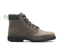 Blundstone - Originals #2429 - Chaussures de loisirs - EU 44 - Regular - clay