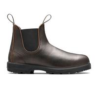 Bottines Blundstone Classic Chelsea Marron 40
