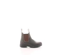 Blundstone ORIGINALS-500 Bottines